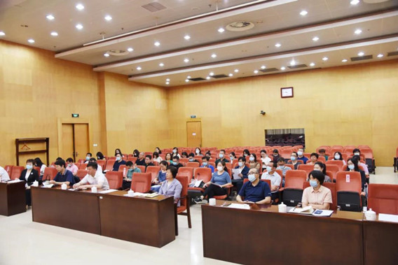 微信图片_20210624153127_副本.jpg