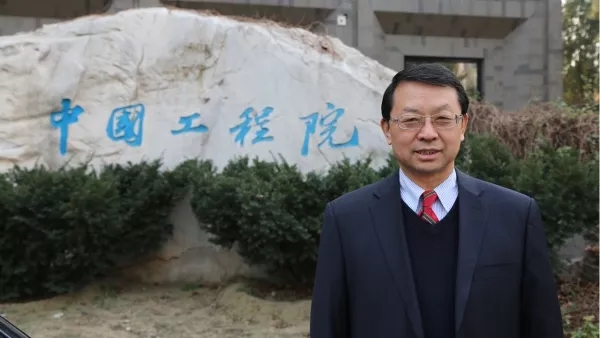 张福锁照片1.jpg