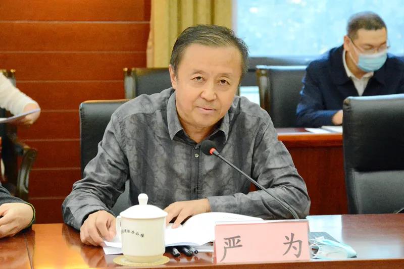微信图片_20211014155045.jpg