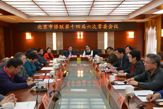 file0002.jpg