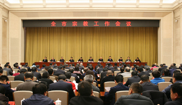 img_1502_副本.jpg