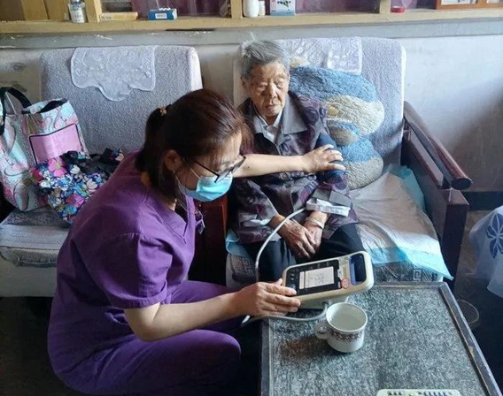微信图片_20210924105252_副本.jpg