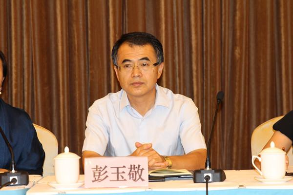 民进海淀区委3.JPG