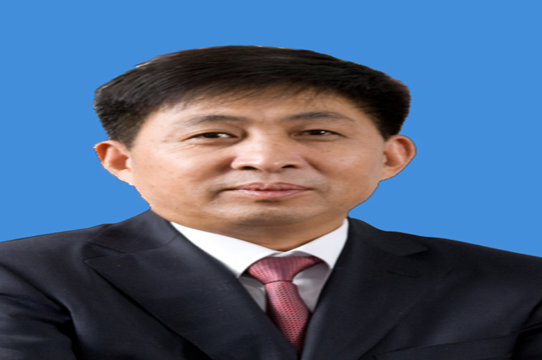 5_副本.jpg