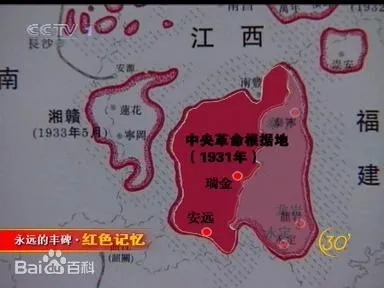 赣南革命根据地.webp.jpg