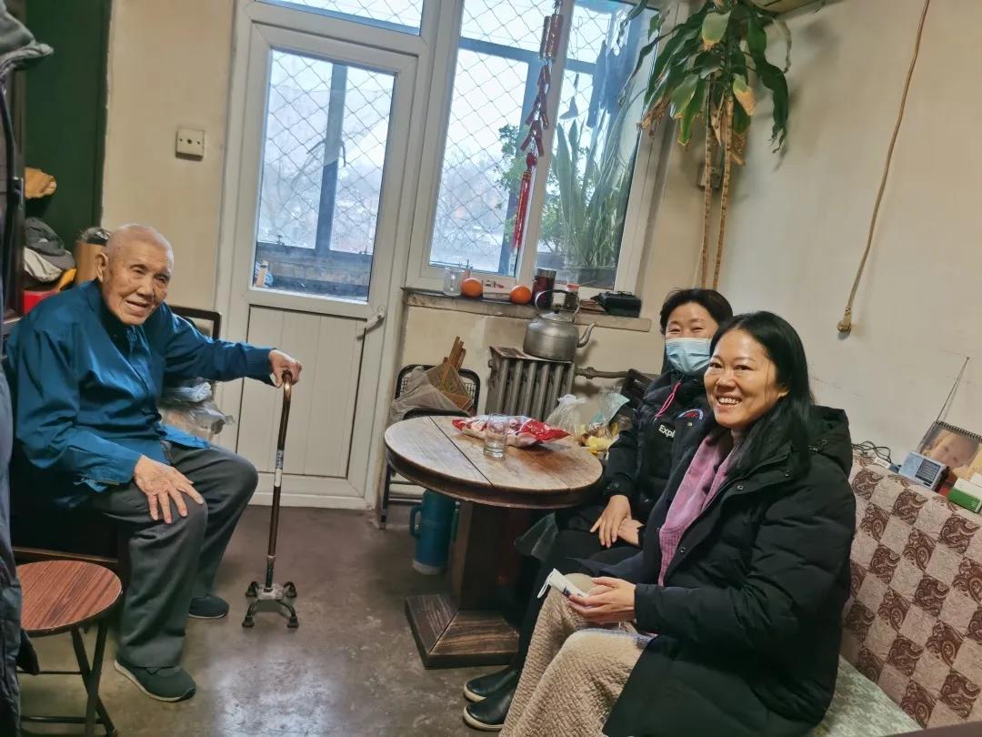 微信图片_20220127160815.jpg