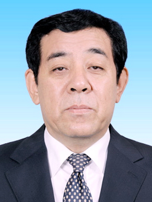李长友.jpg