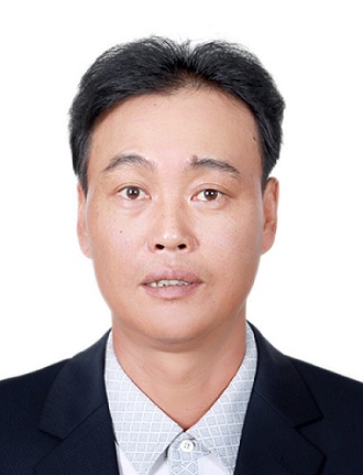 许龙川 中国澳门.JPG