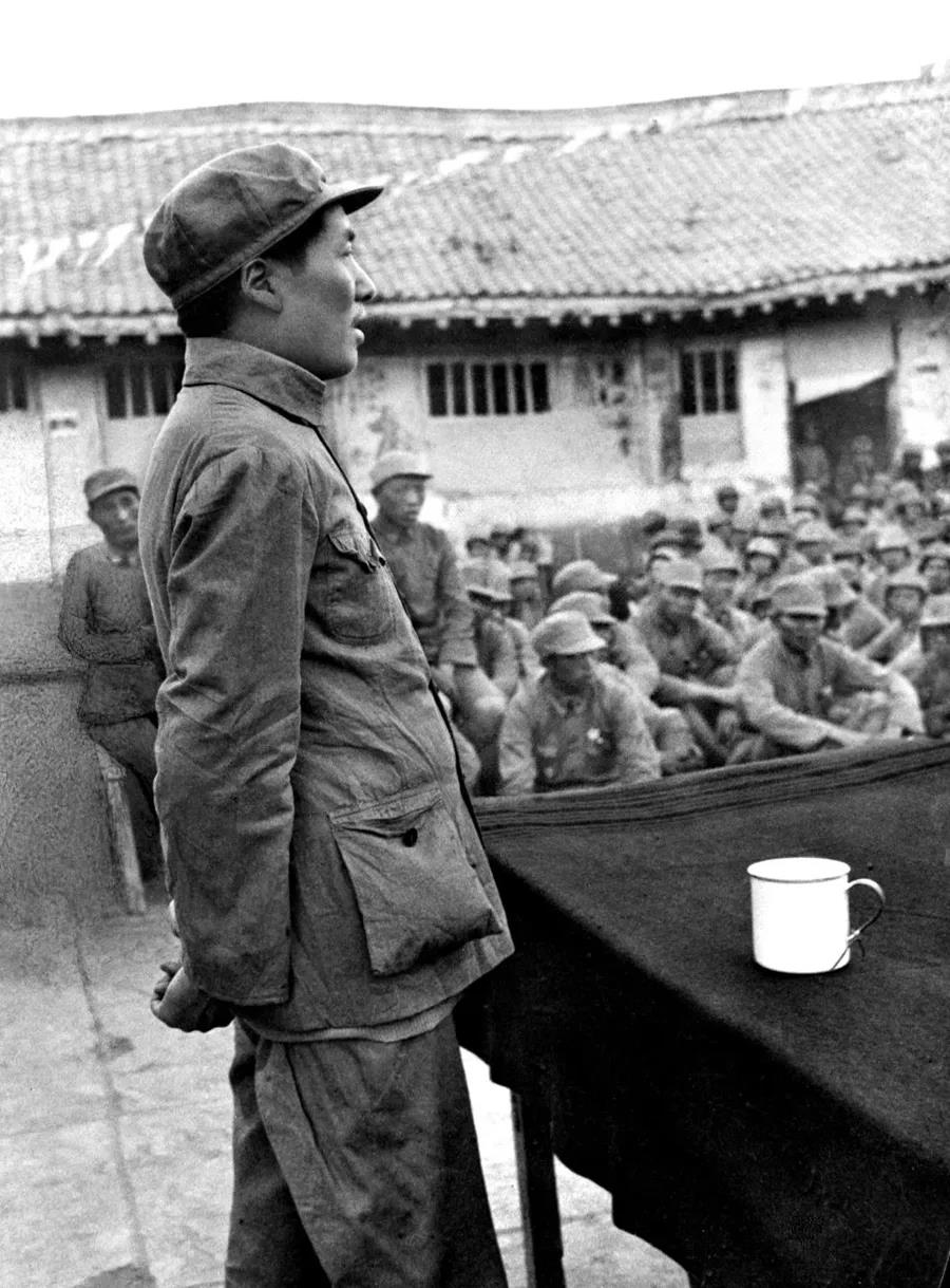 党史2.jpg