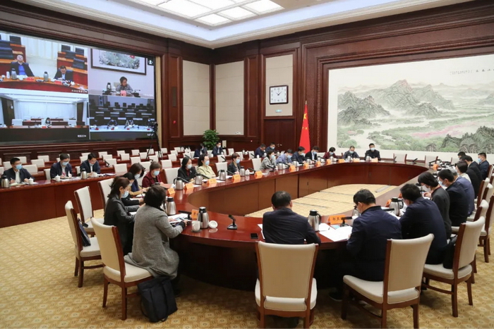 本市召开专项民主监督工作动员部署会2.webp.jpg