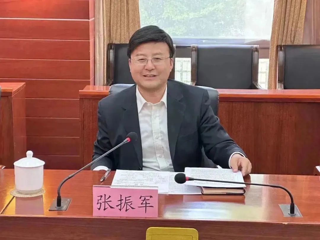 微信图片_20230508154906.jpg