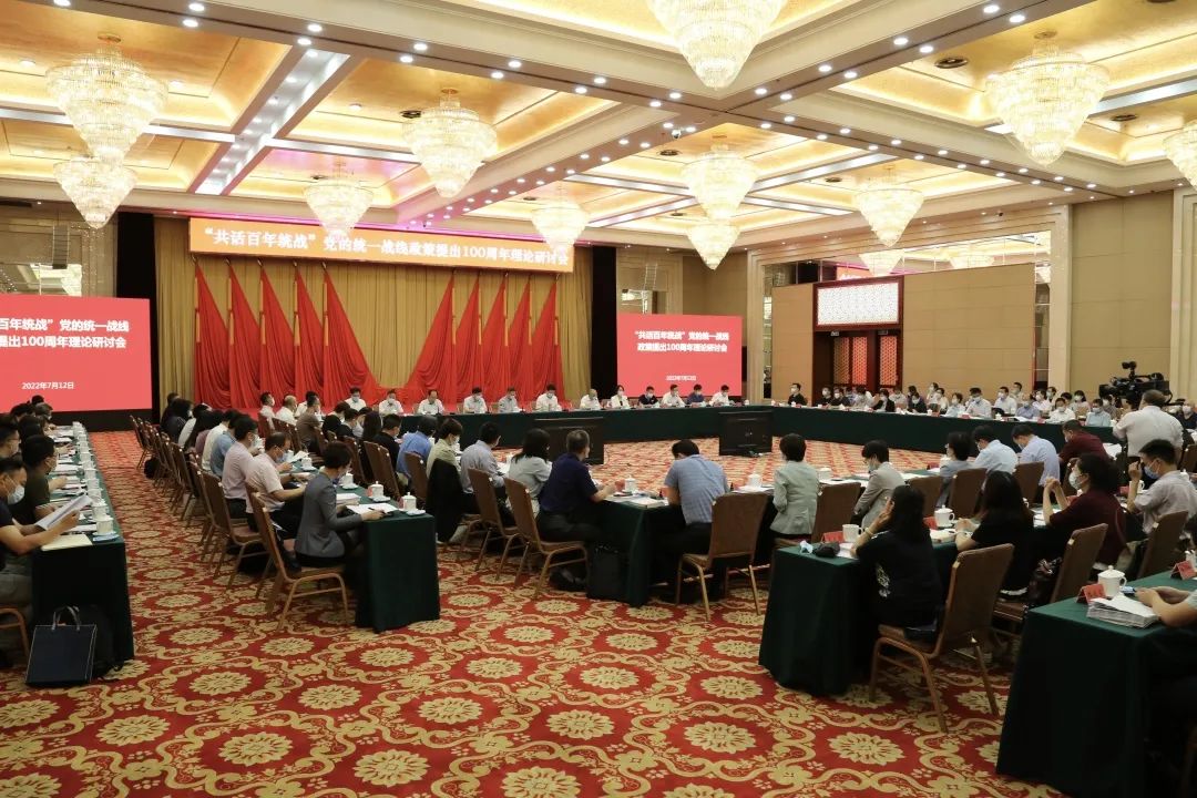 微信图片_20220714151610.jpg
