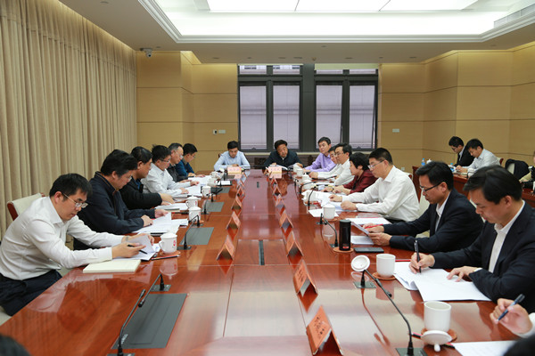 座谈会现场.jpg
