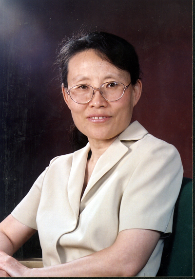 王芳半身像1.jpg