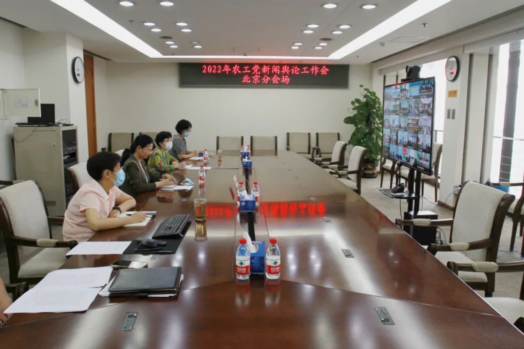 微信图片_20220708143618.jpg