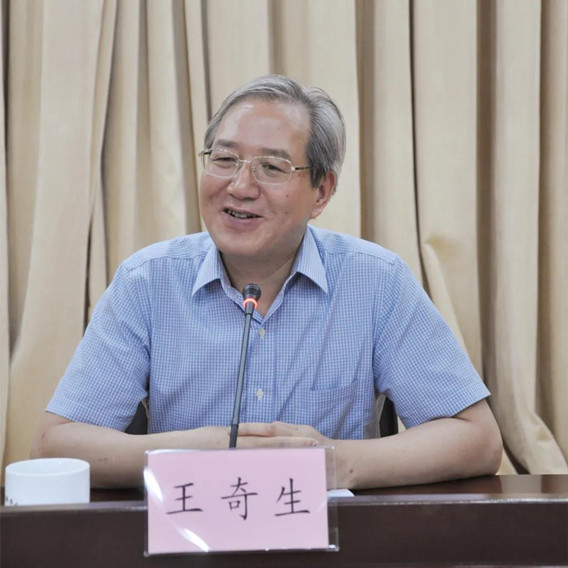 微信图片_20210624153119_副本.jpg