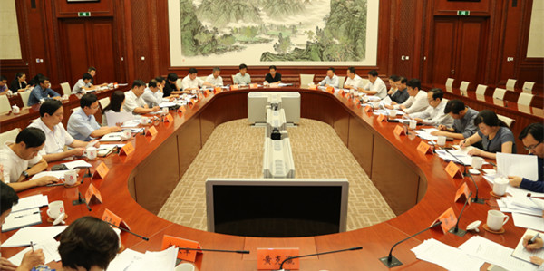 本市部署推广全国统战创新经验.jpg