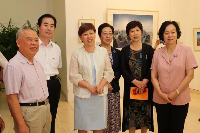 微信图片_20190904101908.jpg