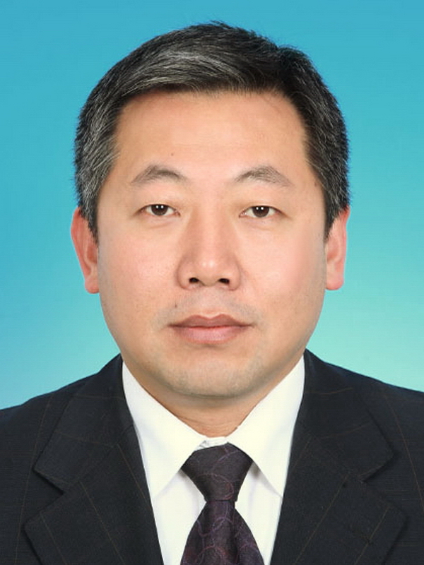孙启.jpg