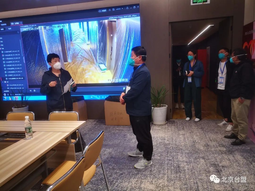 微信图片_20220511144128.jpg