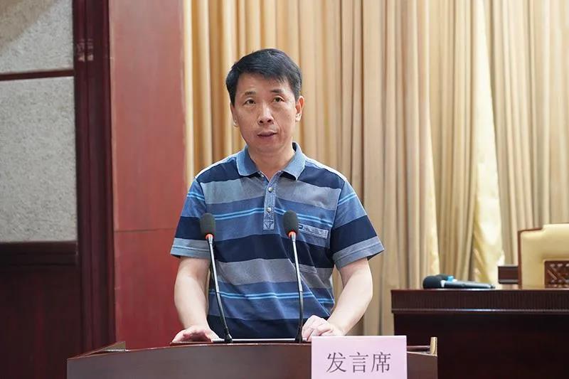 微信图片_20210608102357.jpg