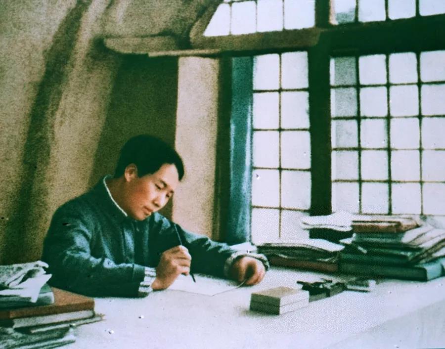 党史1.jpg
