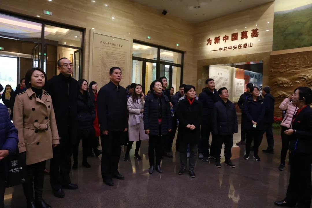 微信图片_20220629104246.jpg