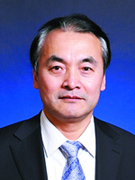 葛剑平.jpg