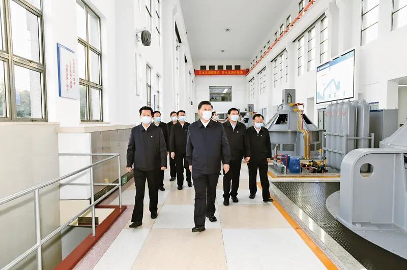 新22.jpg