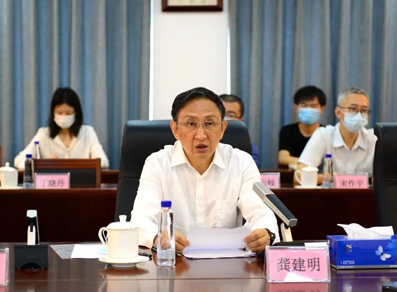 微信图片_20220708143557.jpg