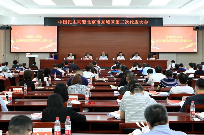 微信图片_20210602101103.jpg