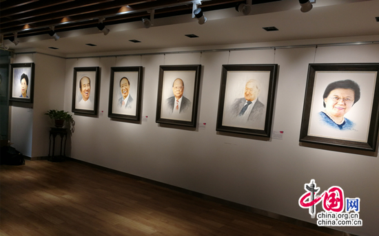 画展现场.jpg