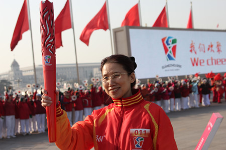 残奥会火炬手_副本.jpg