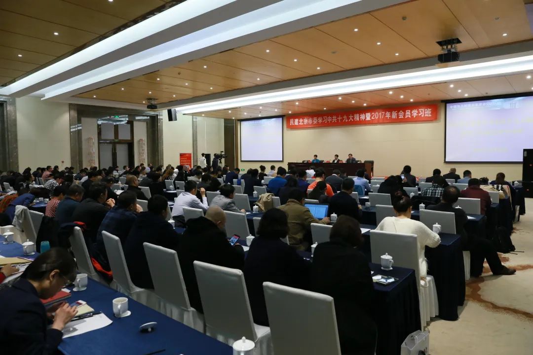 微信图片_20220629104238.jpg