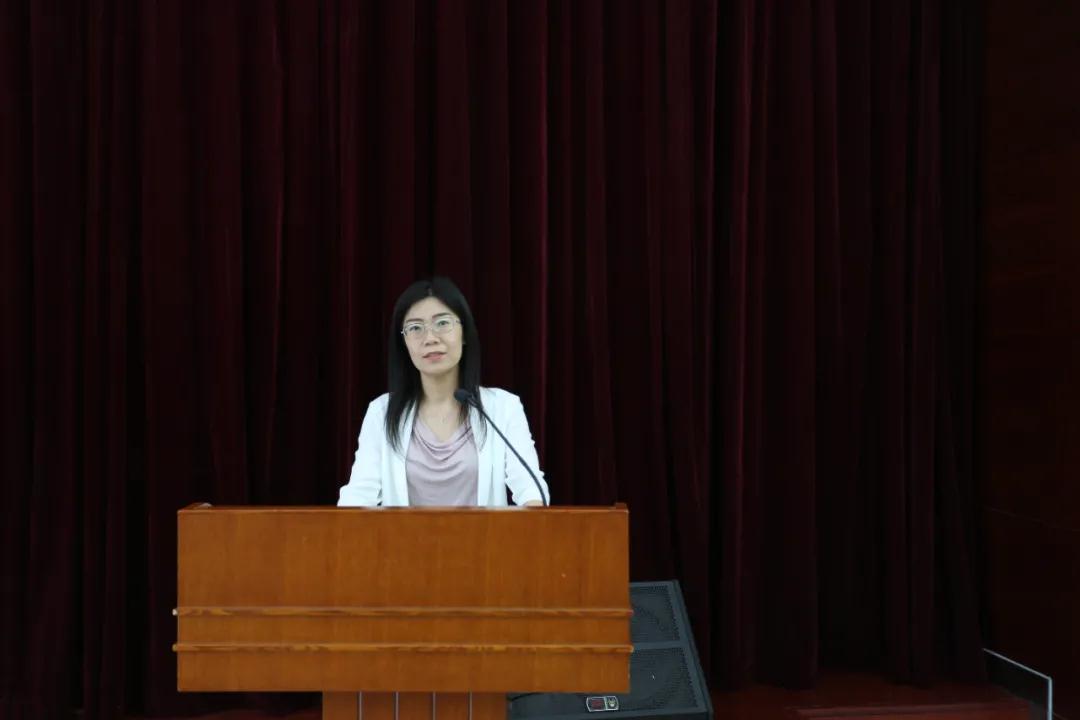 6.文化交流培训部党支部 吴文杰.jpg