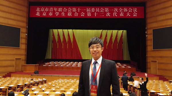 陈飞1（民建）.jpg