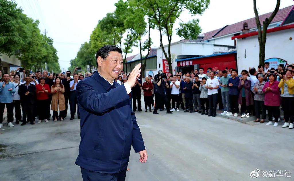 微信图片_20210514155633.jpg