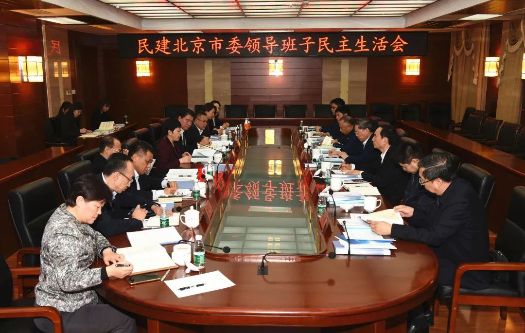 微信图片_20220629104218.jpg