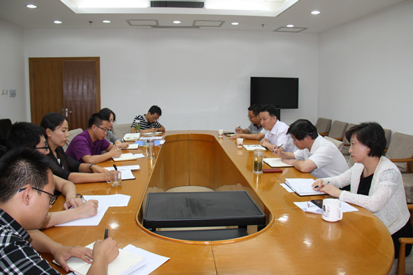 IMG_5772.jpg