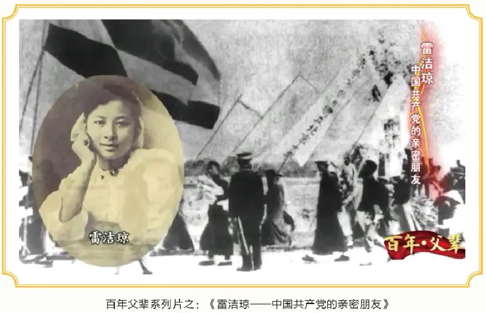 微信图片_20220714093924.jpg