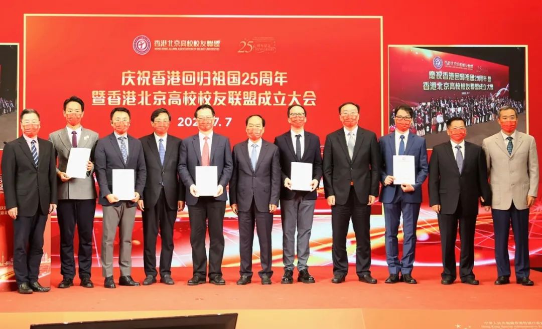 微信图片_20220711095053.jpg