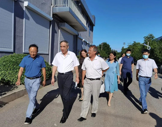 微信图片_20210827160814_副本.jpg