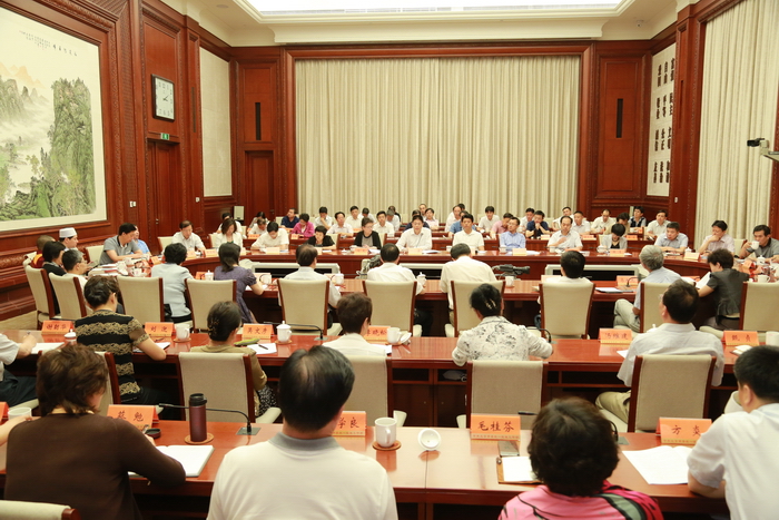 20150603市委统战部召开党外人士通报会.jpg