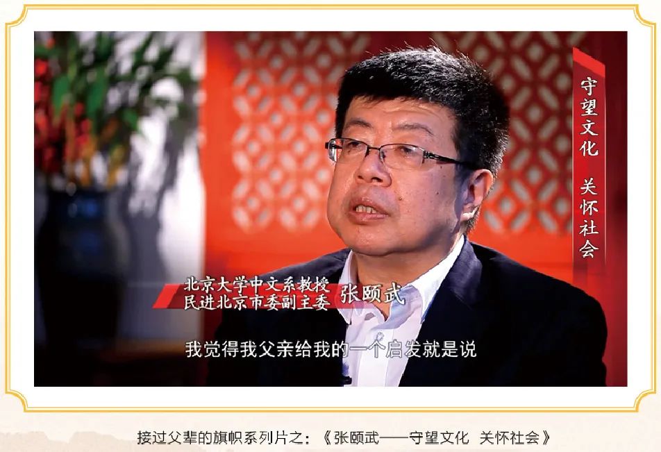 微信图片_20220714093928.jpg