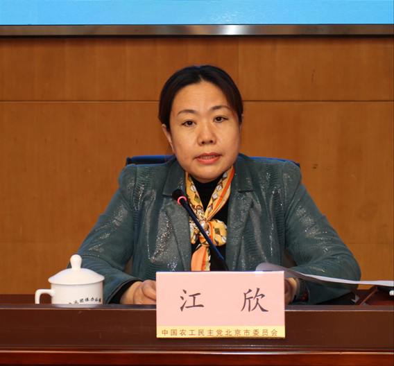 微信图片_20211210151416_副本.jpg