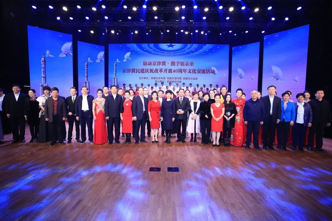微信图片_20220701110952.jpg