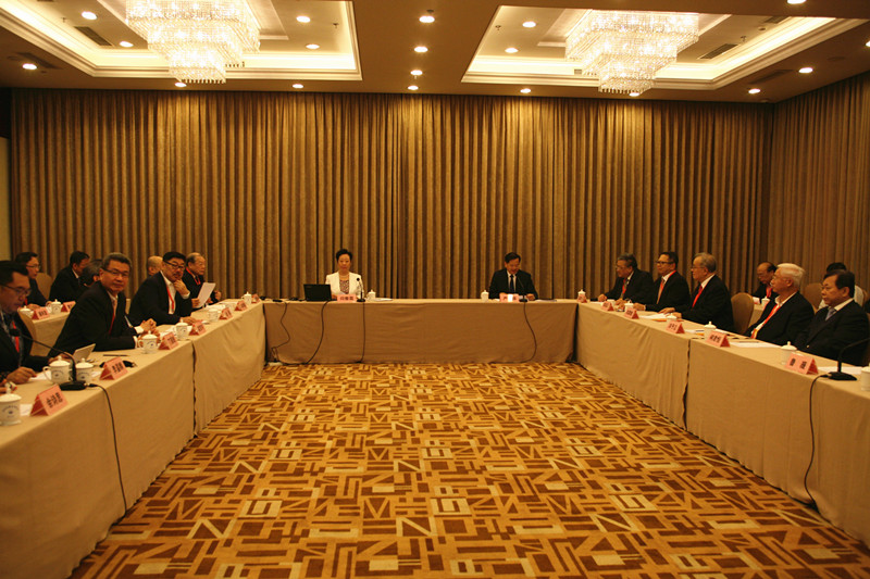 专题报告会_副本.jpg