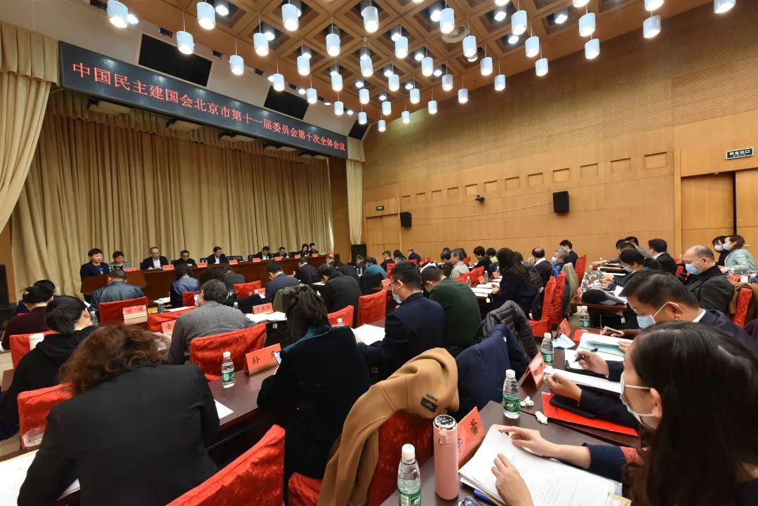 微信图片_20220629104215.jpg