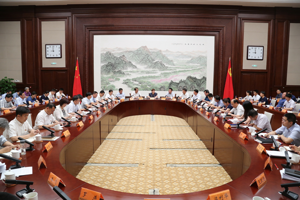 齐静讲党课：坚守初心、勇担使命，为推动首都高质量发展凝心聚力.jpg